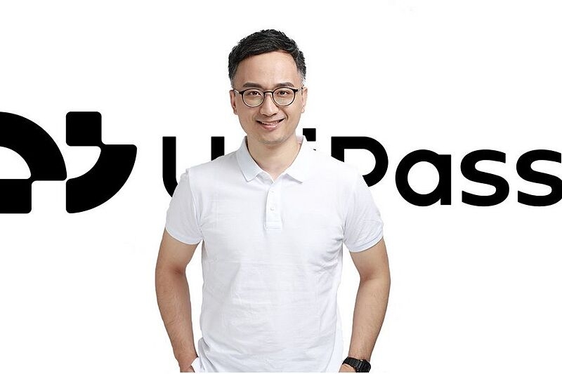 Ông Lixin Liu, Giám đốc điều hành của Account Labs chia sẻ khoản đầu tư giúp nhà cung cấp giải pháp ví Web3 mở rộng hoạt động tại Việt Nam và một số quốc gia Đông Nam Á khác, sau Philipines.