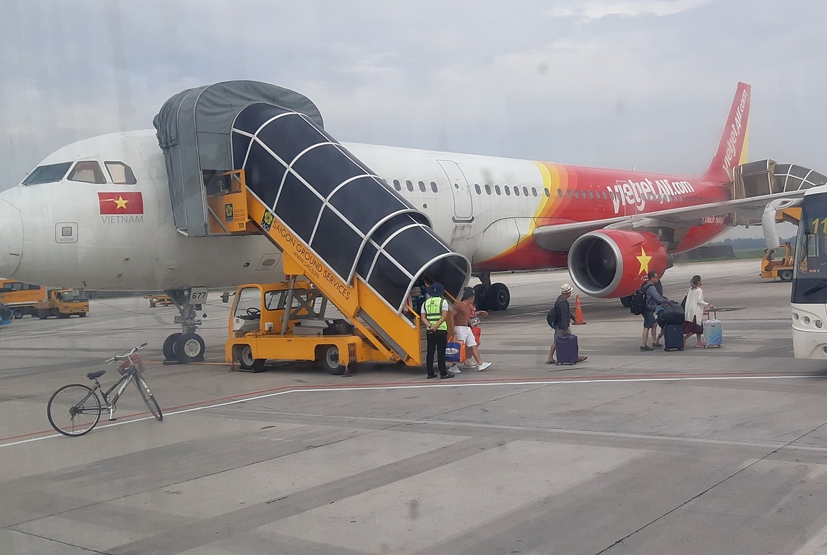 Diễn biến thoái vốn của cổ đông lớn tại SAGS diễn ra trong bối cảnh công ty báo lãi khủng nhưng lại liên tục bị phạt thuế.