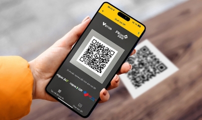 VnBusiness