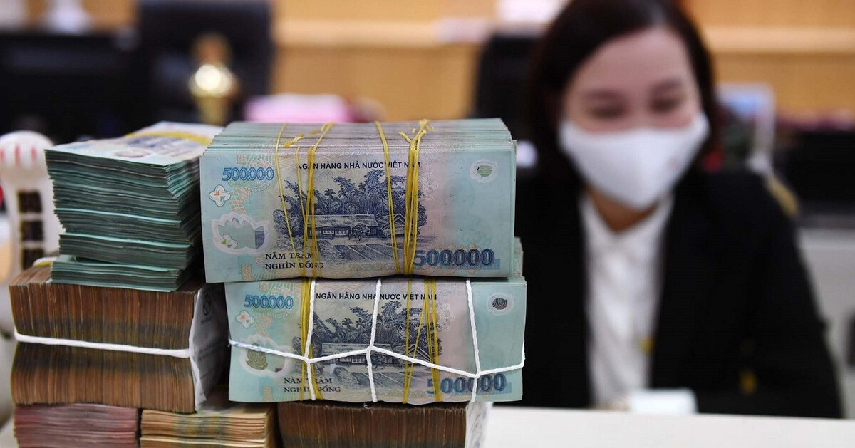 VNBA đề nghị bổ sung ngân hàng vào nhóm hàng hóa, dịch vụ được giảm 2% thuế suất thuế GTGT .