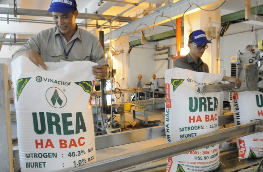 Luỹ kế 9 tháng, DHB ghi nhận lợi nhuận sau thuế âm hơn 788 tỷ đồng, trong khi cùng kỳ 2022 lãi đến gần 1.700 tỷ đồng.