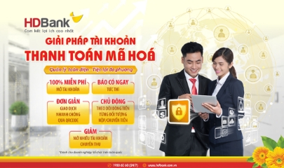 VnBusiness