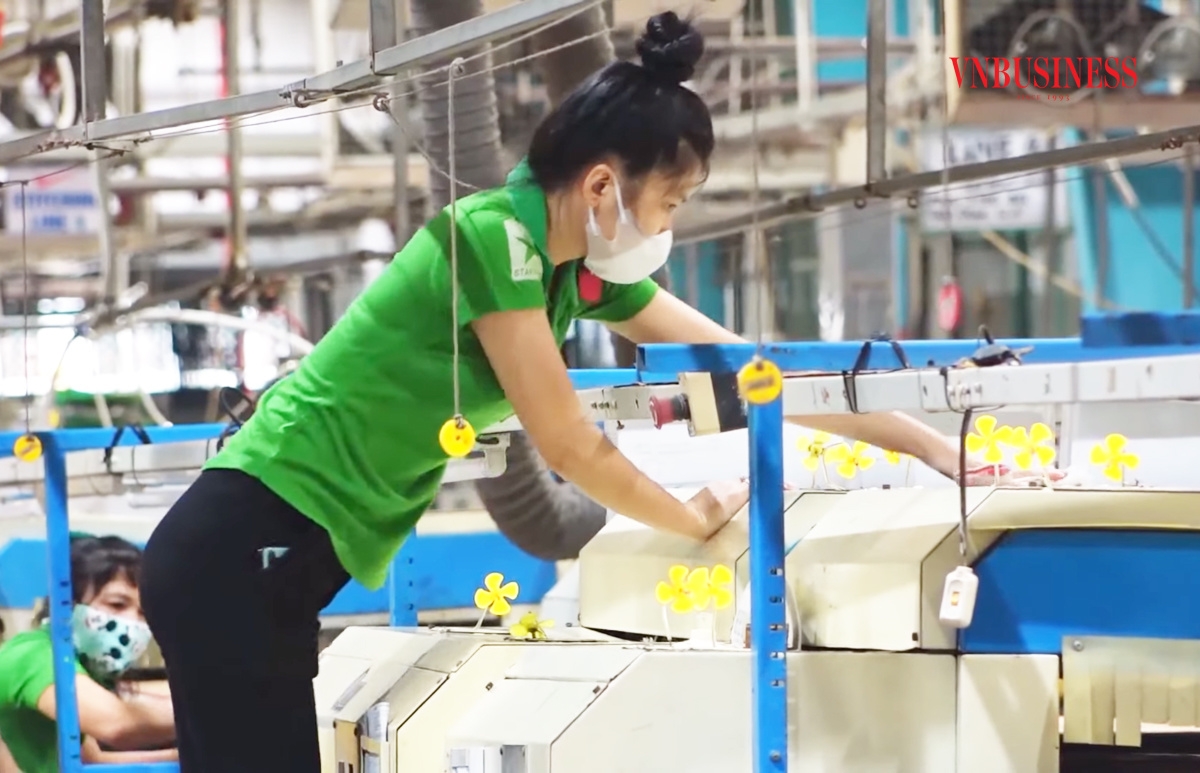 Cần có giải pháp tăng tính hấp dẫn của chính sách BHXH tự nguyện để thuyết phục người lao động tự do tham gia.