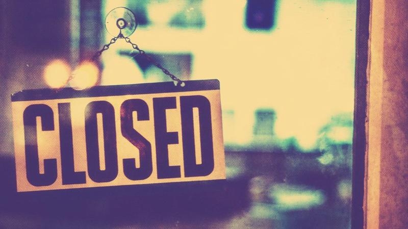 10 tháng năm 2023, cả nước có tới 146,6 nghìn DN rút lui khỏi thị trường, tăng tới 20% so với cùng kỳ năm trước.