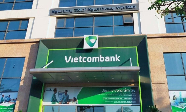Vì sao nợ xấu của 3 ông lớn BIDV, Vietcombank và Vietinbank tăng cao?