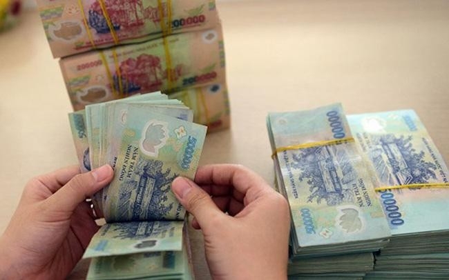 Khi những yếu tố về pháp lý của thị trường BĐS được tháo gỡ thì chắc chắn tín dụng sẽ được tăng theo.