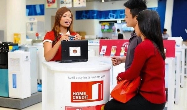 Tài sản của Home Credit Việt Nam được định giá vào khoảng 700 triệu USD.