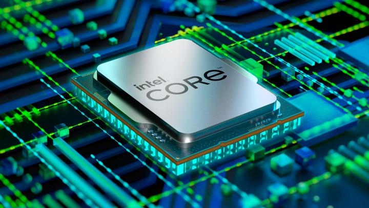 Nhà máy tại Việt Nam là một trong những cơ sở lớn nhất thế giới của Intel về lắp ráp, đóng gói và thử nghiệm chip.