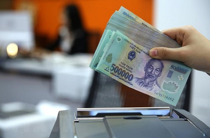 Giảm lãi suất giúp giảm gánh nặng chi phí cho doanh nghiệp, giúp doanh nghiệp có thêm cơ hội để mở rộng sản xuất, kinh doanh.