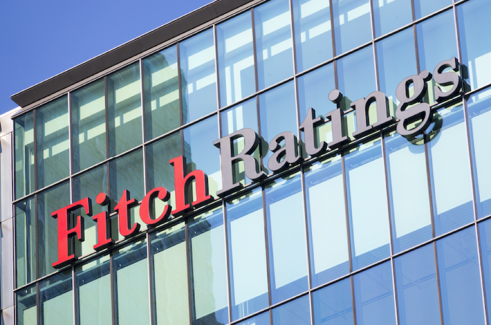 Tổ chức Fitch Ratings - một trong các tổ chức xếp hạng tín dụng uy tín quốc tế đã công bố xếp hạng tín nhiệm ACB ở mức BB- &lpar;triển vọng ổn định&rpar;