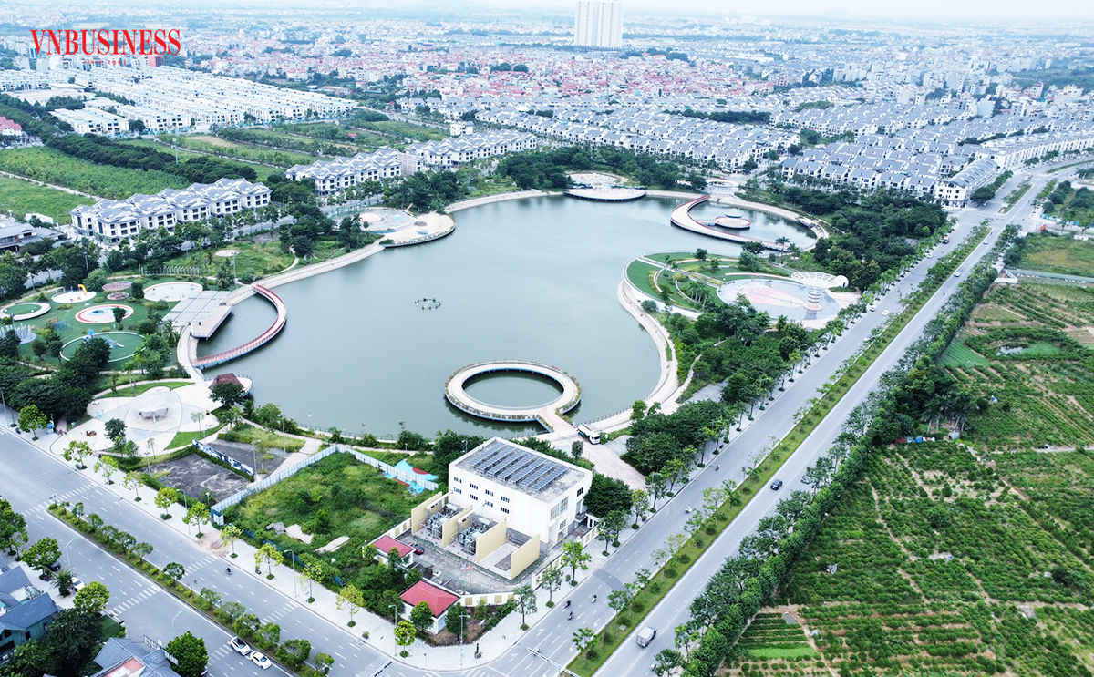 Không ít doanh nghiệp chọn đánh bắt xa bờ để phát triển các dự án sạch pháp lý &lpar;Ảnh minh họa: Phạm Hòa&rpar;.