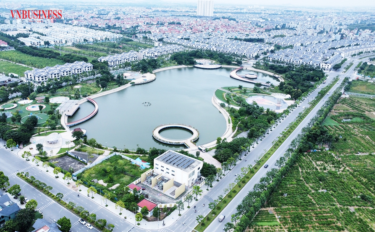 Không ít doanh nghiệp chọn đánh bắt xa bờ để phát triển các dự án sạch pháp lý &lpar;Ảnh minh họa: Phạm Hòa&rpar;.