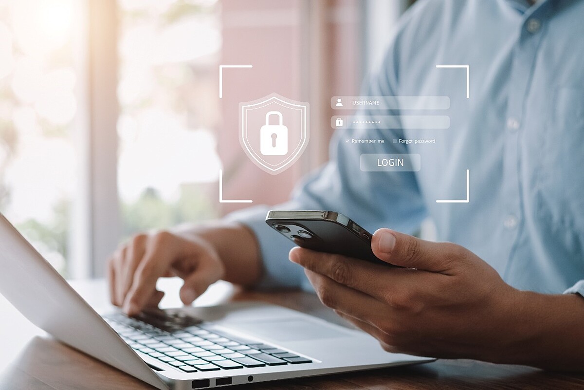 Nhà đầu tư đã đặt niềm tin trở lại vào thị trường trái phiếu.