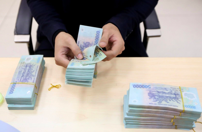 Quy định ngân hàng phải kiểm soát việc sử dụng vốn vay đúng mục đích với trường hợp cho vay thanh toán tiền góp vốn là không khả thi, gây khó cho cả ngân hàng và doanh nghiệp.