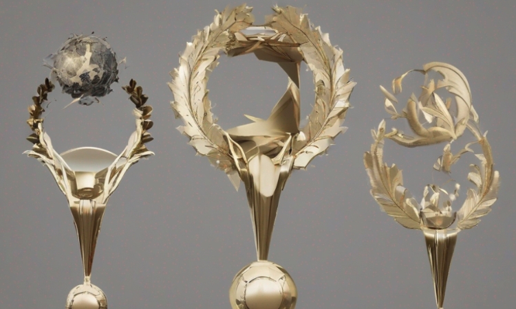 Giải vô địch thế giới 2023 về Khoa học dữ liệu và Trí tuệ nhân tạo gọi tên Việt Nam