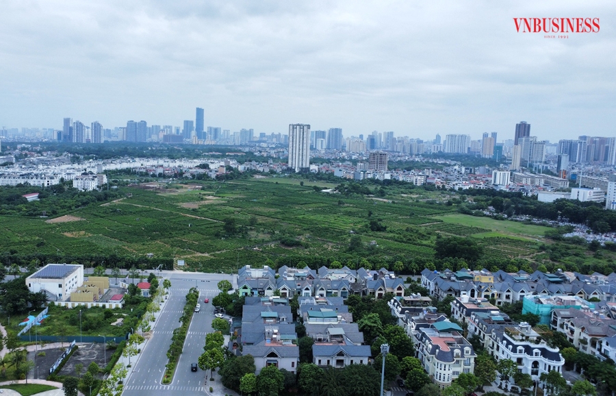 Các doanh nghiệp vẫn kỳ vọng các chính sách gỡ vướng nhanh hơn &lpar;Ảnh minh họa: Phạm Hòa&rpar;.