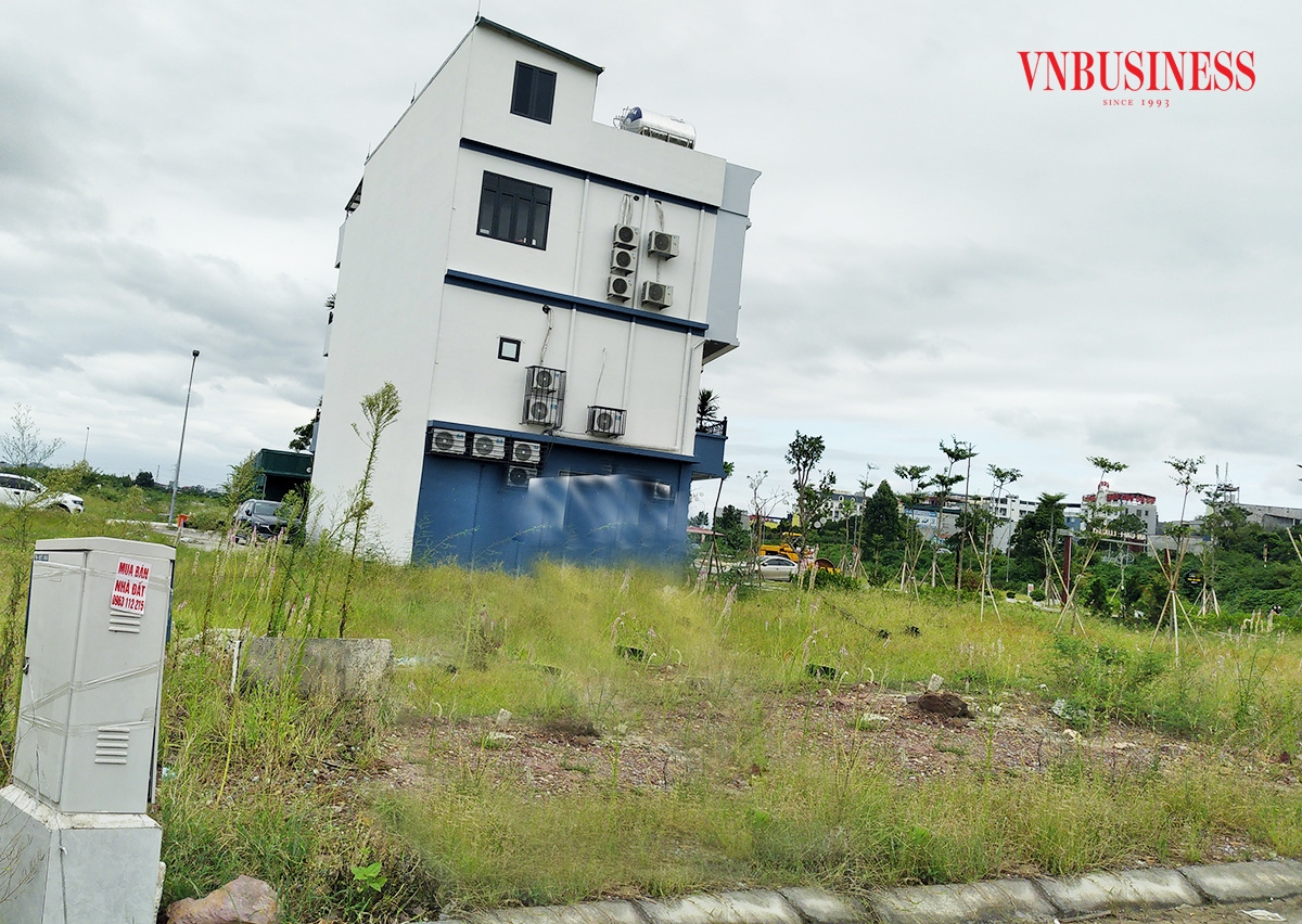 Nhà đầu tư đã sẵn sàng, nhưng dòng tiền dự báo khó chảy mạnh vào nhà đất trong ngắn hạn.