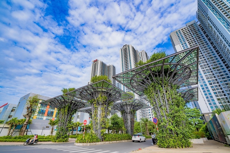 TNS Holdings vừa công bố thông tin nhận được đơn từ nhiệm của 3/5 thành viên HĐQT. &lpar;Ảnh: Int&rpar;