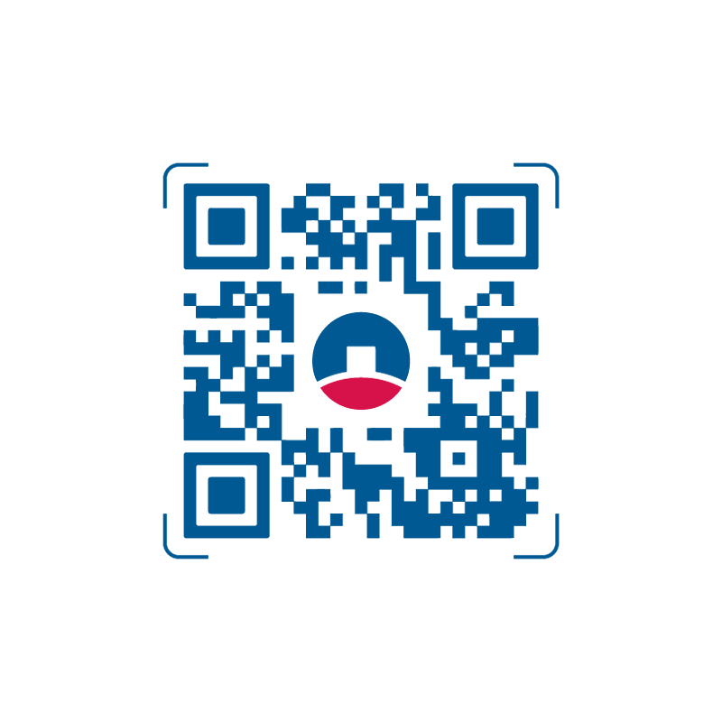 Mã QR tải app