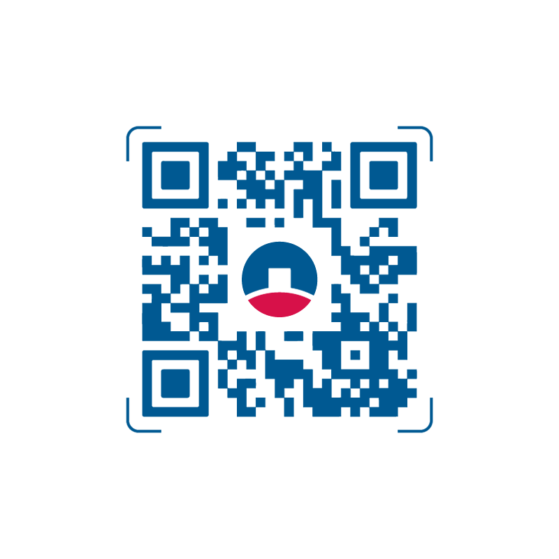 Mã QR tải app