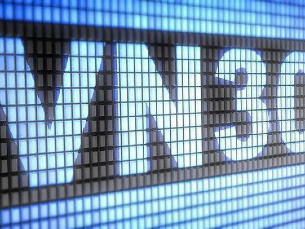 Việc thiếu động lực thúc đẩy giá ở nhóm vốn hóa lớn phần nào khiến chỉ số VN-Index khó bứt phá mạnh mẽ quanh ngưỡng 1.100 điểm. &lpar;Hình minh họa&rpar;