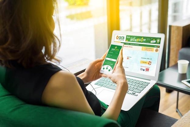 Nền tảng ngân hàng mở thông qua Open API mở đường tăng cường hợp tác giữa ngân hàng và các doanh nghiệp đa lĩnh vực.