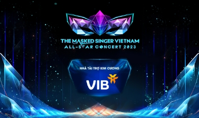 VnBusiness