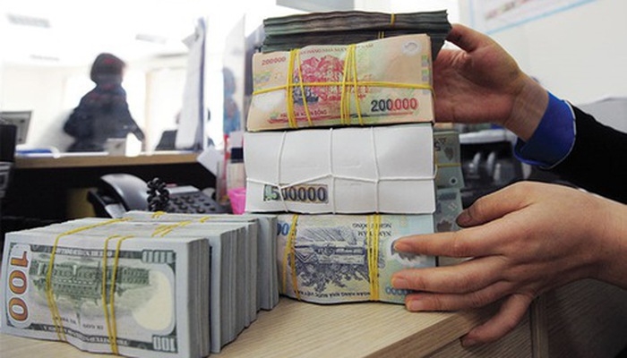 Nợ xấu sẽ phình to trong năm 2024 khi Thông tư 02 hết hiệu lực.