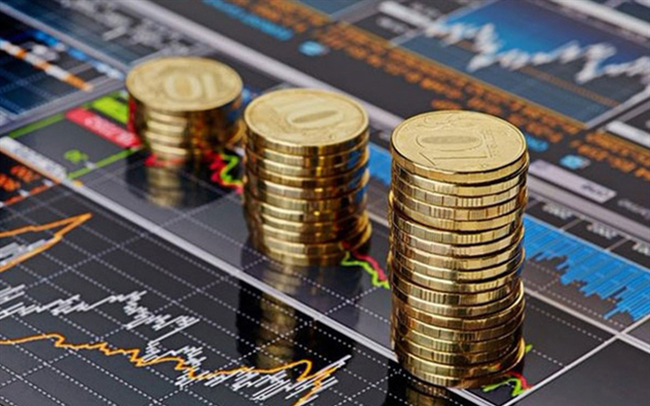 Không thể phủ nhận giá trị mà việc đầu tư dài hạn mang lại khi nắm giữ những cổ phiếu chia cổ tức đều đặn. &lpar;Hình minh họa&rpar;