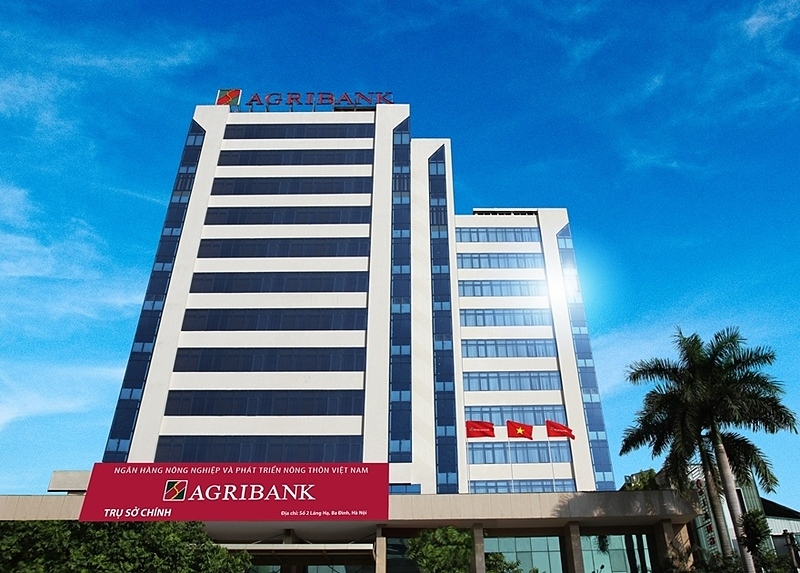 Tính đến 30/11/2023, tổng tài sản đạt của Agribank đạt hơn 1,97 triệu tỷ đồng, nguồn vốn huy động từ thị trường I hơn 1,82 triệu tỷ đồng, dư nợ cho vay nền kinh tế đạt hơn 1,51 triệu tỷ đồng.