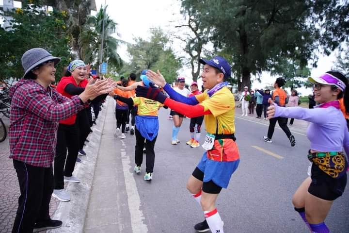 Đây là một trong những sự