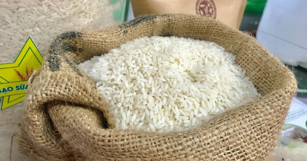 Việt Nam đang đề xuất điều chỉnh danh mục gạo thơm để xuất khẩu vào EU với mức thuế là 0% theo hạn ngạch để phù hợp với thực tế xuất khẩu gạo của Việt Nam hiện nay.