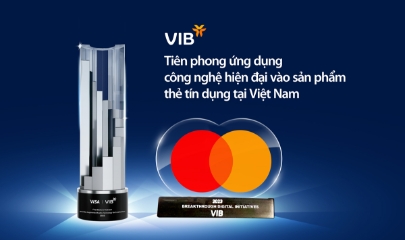 VnBusiness