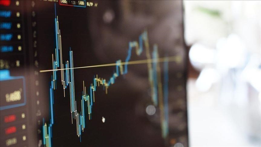 Dòng tiền tiếp tục mất hút, VN-Index rung lắc dữ dội.