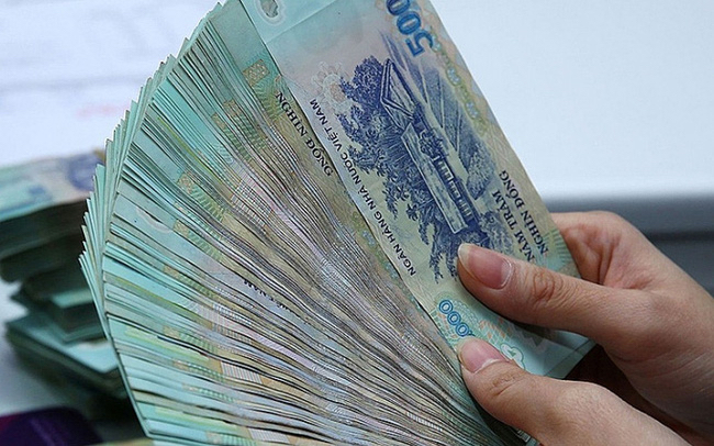 Nhiều địa phương đã công bố mức thưởng Tết năm 2024.