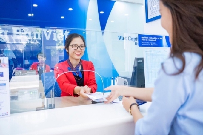 Nhu cầu vay bổ sung vốn cho hoạt động sản xuất, kinh doanh và xây sửa nhà tại BVBank trong những tháng cuối năm tăng cao đột biến với mức bình quân là 20%.