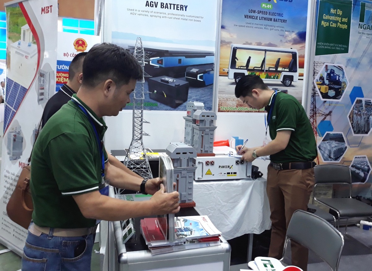 Cắt giảm đơn hàng, dòng tiền suy kiệt là khó khăn mà nhiều doanh nghiệp gặp phải trong năm 2023.