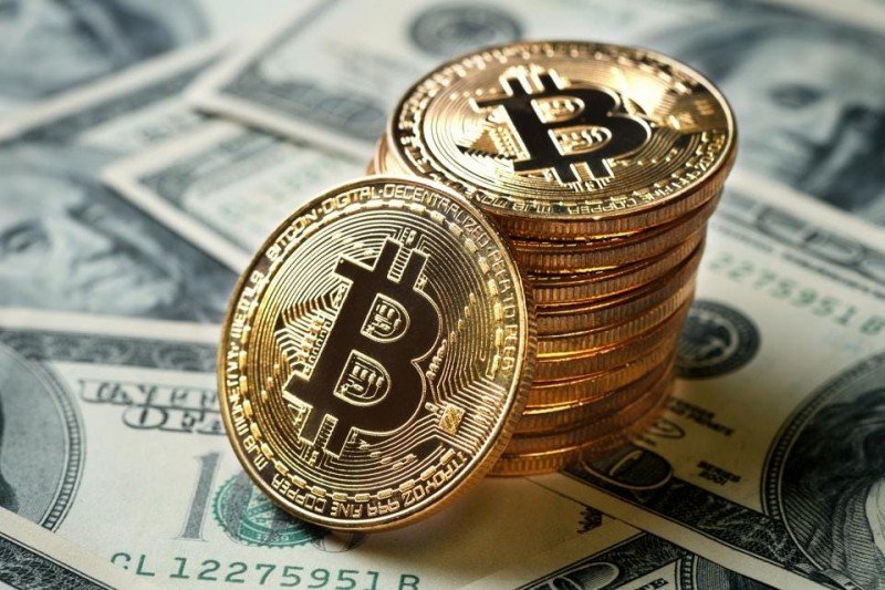 Giới đầu tư đang kỳ vọng về một thời kỳ hoàng kim mới của Bitcoin.