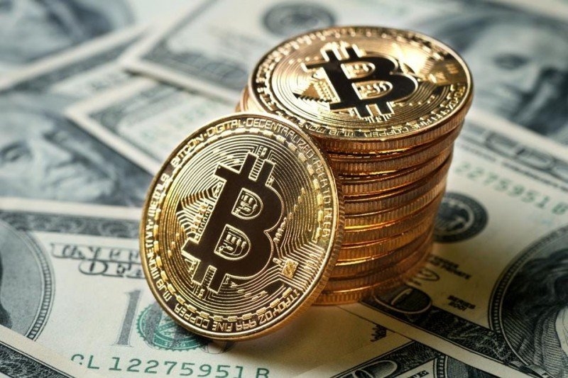 Giới đầu tư đang kỳ vọng về một thời kỳ hoàng kim mới của Bitcoin.