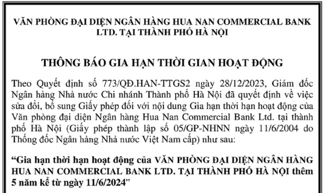 VnBusiness