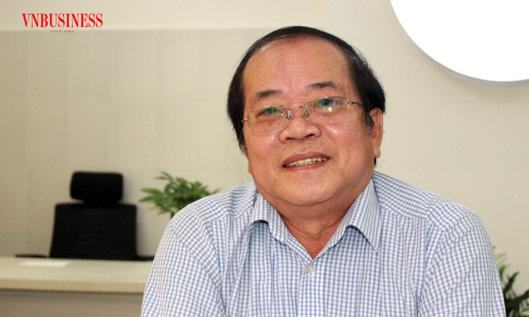 Xuất khẩu rau quả: Câu chuyện về chiếc lò xo bị nén