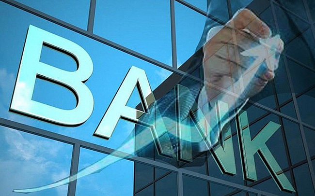 Sau khoảng thời gian dài ảm đạm, “sắc xanh” đang trở lại với nhóm cổ phiếu vua. &lpar;Hình minh họa&rpar;