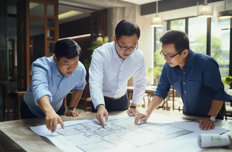 ACB sẽ ưu tiên tài trợ tín dụng cho các doanh nghiệp có phương án sản xuất kinh doanh thuộc Danh mục Xanh hoặc thuộc Danh mục Xã hội.