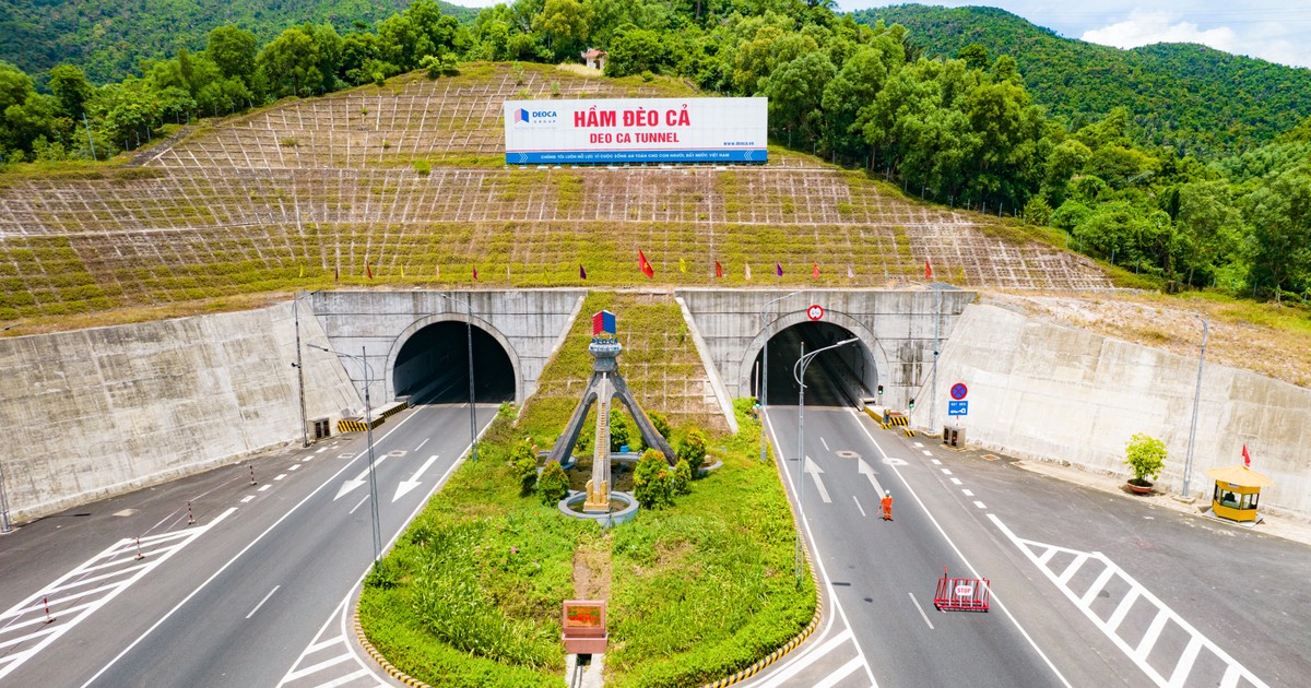 Quỹ PYN Elite Fund là nhà đầu tư duy nhất được mua toàn bộ hơn 7,1 triệu cổ phiếu chưa phân phối hết của Đầu tư Hạ tầng Giao thông Đèo Cả.