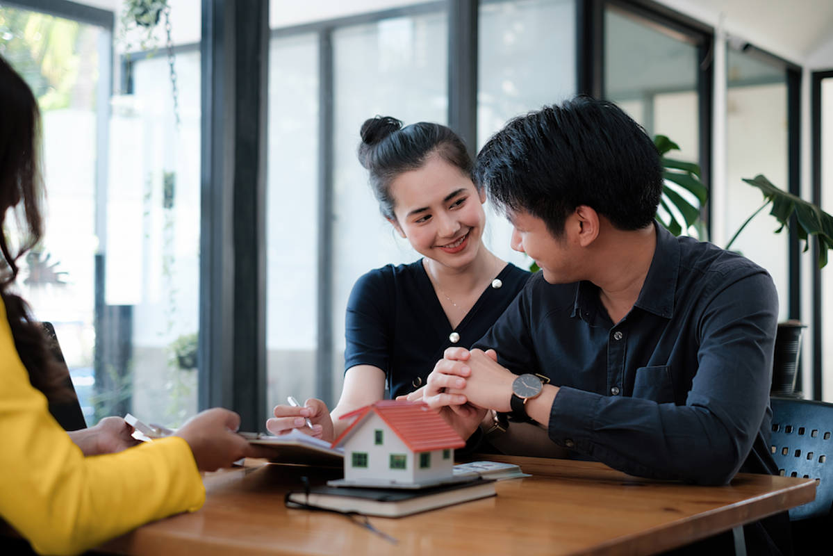 Việc tiếp cận được nguồn vốn vay với lãi suất ưu đãi chắc chắn là một khởi đầu thuận lợi để hoàn thành các mục tiêu tài chính cá nhân.