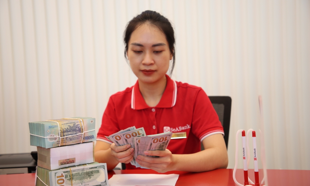 VnBusiness