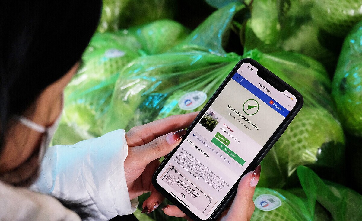 HTX cần tỉnh táo trước các chiến dịch sale sập sàn của các sàn-nền tảng thương mại điện tử để mang về lợi ích bền vững cho mình và cả khách hàng.