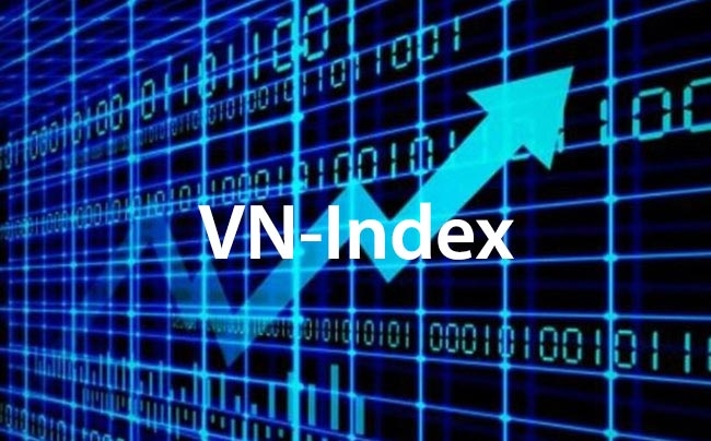 Nhiều công ty chứng khoán đã nâng mức dự báo của VN-Index lên quanh mức 1.430 điểm.