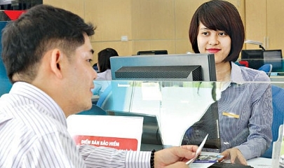 VnBusiness