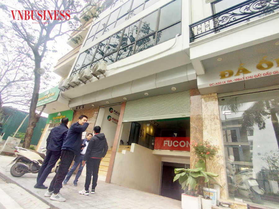 Nhà phố cắt lỗ sâu gần như không còn tại Hà Nội bởi nhu cầu của người mua ở thực rất cao.